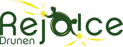 Stichting vrienden van Rejoice